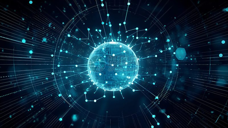 金融大数据分析解决方案：价格背后的价值考量**