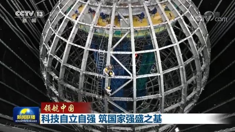 校园园区信息化建设：从规划到落地的关键步骤解析