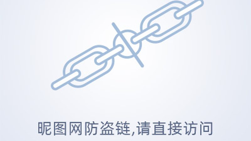 企业级搜索工具：揭秘十大品牌背后的技术逻辑