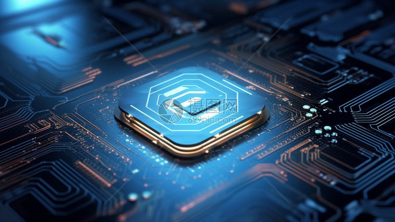 知识图谱知识抽取：揭秘企业选型的关键要素