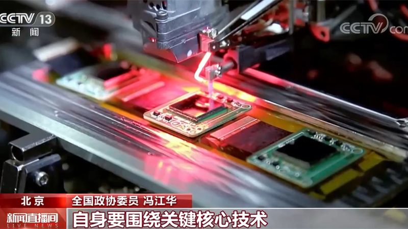 企业数据安全解决方案：上海报价背后的考量因素