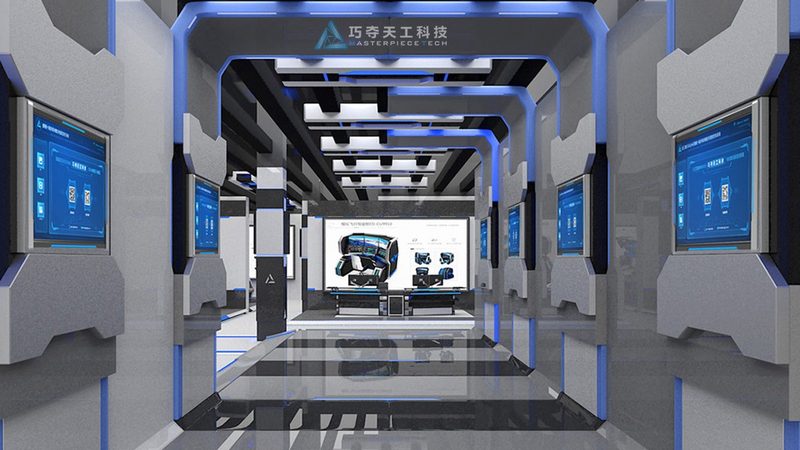 大数据服务：揭秘厂家报价背后的考量因素**