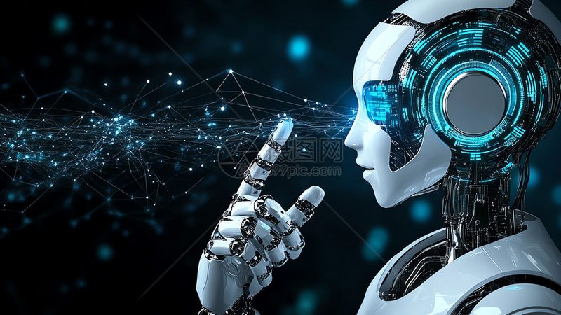 SaaS平台：剖析其案例中的优缺点