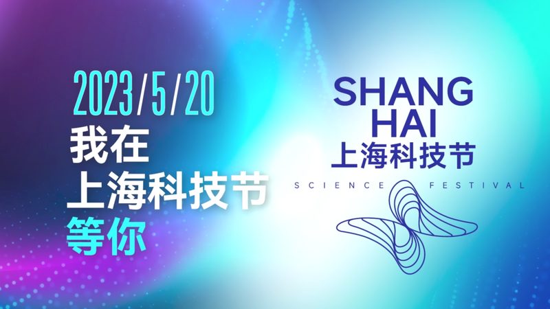 企业智能化升级，软件定制开发如何抉择？**