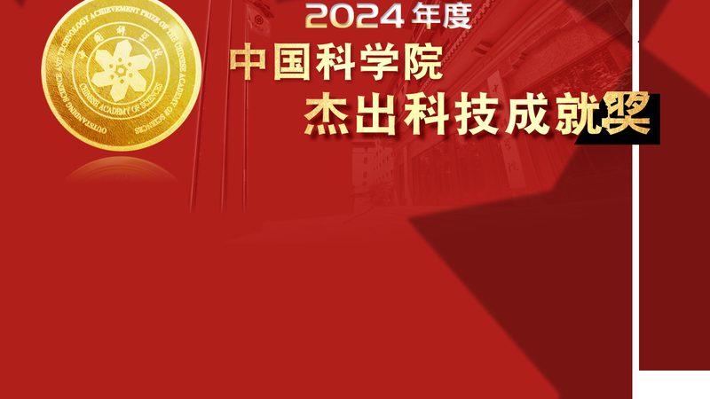 化工企业数字化智能化转型步骤解析