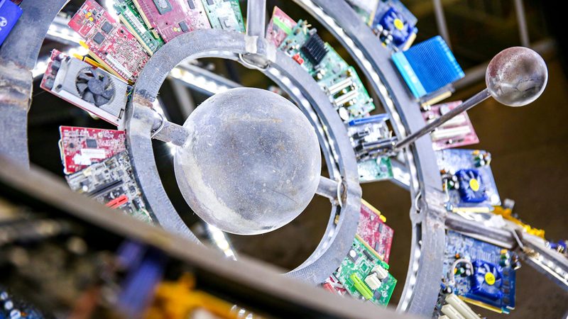 物联网平台接入协议定制开发的必要性解析**