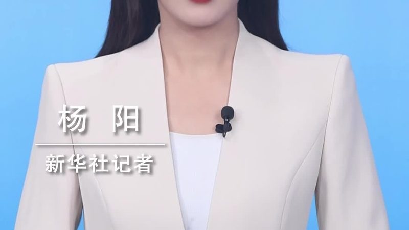 加盟商培训内容智能化改造：从标准化复制到动态能力构建