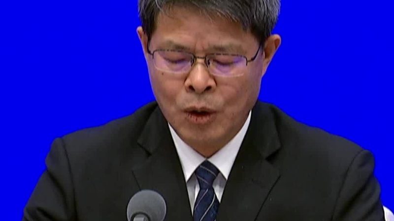 深圳信息化建设服务商加盟，揭秘成功关键