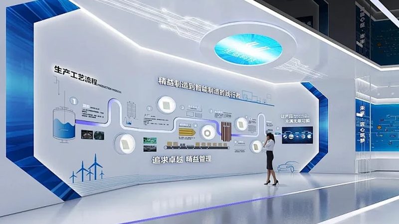 金融知识图谱问答系统：如何构建智能金融服务平台