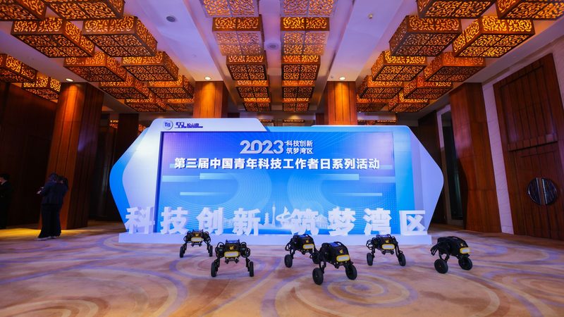 数据中台选型：如何规避常见陷阱，构建高效数据架构
